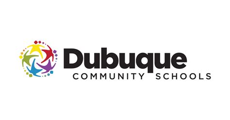 Spring 2022. . Infinite campus dubuque